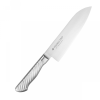  Tojiro Pro VG-10 Santoku kés 17 cm
