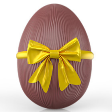  Tojojojás sütés és főzés