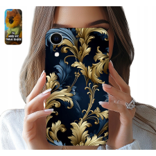 TOK APPLE IPHONE XR-HEZ - NŐI ELEGÁNS FORMATERVEZÉS tok és táska