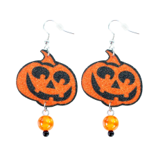  Tök Halloween fülbevaló fülbevaló