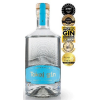 Tokaj Gin Seven Hills 47%