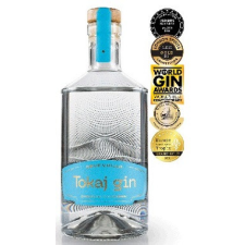  Tokaj Gin Seven Hills 47% gin