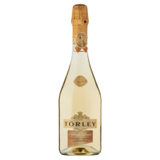  Tokaji DOUX édes pezsgő 0,75L pezsgő