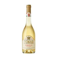  Tokaji Fordítás édes 0,5L 2013 bor