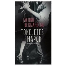 Tökéletes napok irodalom