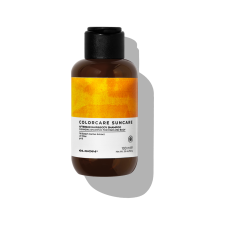 Tökéletes színvédő napozás utáni Haj&Test Sampon kaktuszkivonattal pH6 100ml sampon