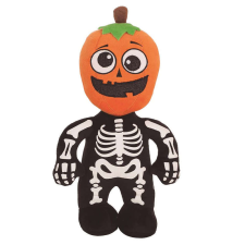  Töki - rémisztő plüss - 40cm plüssfigura