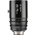 Tokina 25-75mm T2.9 Cinema Canon EF Objektív