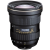 Tokina AT-X 14-20mm f/2 Pro DX (Nikon)