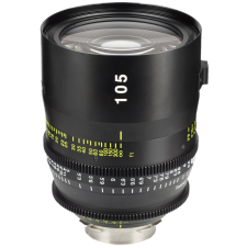 Tokina Vista 105mm T1,5 Cinema PL Objektív objektív
