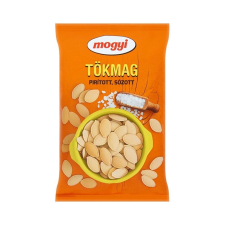  Tökmag hántolt MOGYI pirított sós reform élelmiszer