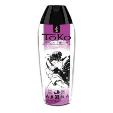 Toko Aroma Lubricant Lustful Litchee 165ml síkosító