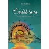 Tokody Klára - Csodák tava