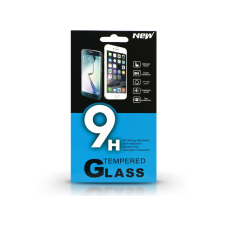 TokShop Apple iPhone XS Max / 11 Pro Max, Kijelzővédő fólia, ütésálló fólia (az íves részre NEM hajlik rá!), Tempered Glass (edzett üveg), Clear mobiltelefon kellék