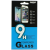 TokShop Huawei Honor Magic 5 Lite / X9a / X40, Kijelzővédő fólia, ütésálló fólia (az íves részre NEM hajlik rá!), Tempered Glass (edzett üveg), Clear (133911)