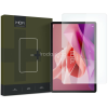 TokShop Lenovo Tab P12 (12.7) TB-370, Kijelzővédő fólia, ütésálló fólia, Tempered Glass (edzett üveg), Clear