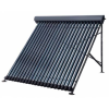 Tokyo Solar Vákuumcsöves HEAT PIPE nagyteljesítményű napkollektor panel Tokyo Solar 30 vákuumcsővel