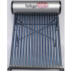 Tokyo Solar Vákuumcsöves nyomásos napkollektor rendszer 180 literes tartállyal - Tokyo Solar