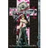 TOKYOPOP Death Note. Bd.1 | Takeshi Obata,Tsugumi Ohba