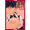 TOKYOPOP I Wanna Love You, Kiss You, Bite You