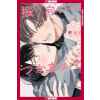 TOKYOPOP I Want to See Me in Your Eyes | YORIKO