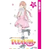 TOKYOPOP If My Favorite Pop Idol Made It to the Budokan, I Would Die, Volume 10 | Hirao,Auri