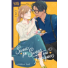 TOKYOPOP Sweet for Sweets and Foreigners, Volume 2 | Sano,Marina