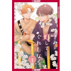 TOKYOPOP The Arrival of Spring and Love | Ocha
