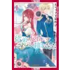 TOKYOPOP The Tale of Luvelia Kingdom, Volume 1 – Shion (Puha kötésű)