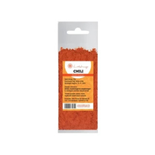 Toldi fűszer Chili őrölt 40 g alapvető élelmiszer