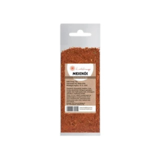 Toldi fűszer Lakshmy Mexikói fűszerkeverék 30 g reform élelmiszer
