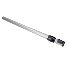  Toldócső Philips Jewel/ Powerpro /Performer modellekhez (részletek a leírásban) kisháztartási gépek kiegészítői