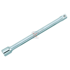  Toldószár 1/2" 250 mm dugókulcs