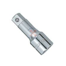  Toldószár 1/2&quot; 50 mm dugókulcs