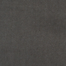  Toledo/300-903 antracit üni dekor lakástextília
