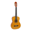 Toledo Primera Student 1/2 gitár, 5-7 éves méret