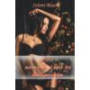 tolino media Eine neue/alte Liebe zu Weihnachten | Seleni Black