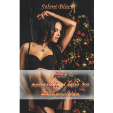 tolino media Eine neue/alte Liebe zu Weihnachten | Seleni Black idegen nyelvű könyv