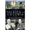  Tolkien and the C. S. Lewis – Colin Duriez