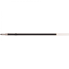 Tollbetét 0,7mm, K Zebra, írásszín kék tollbetét