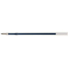 Tollbetét 0,7mm, penac br98c07, írásszín kék tollbetét