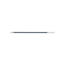 Tollbetét 0,7mm, pilot super grip g kupakos tollhoz, írásszín kék tollbetét