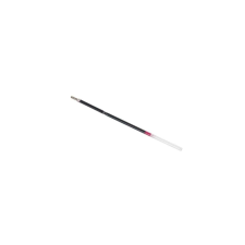 Tollbetét 0,7mm, x-20 evo, írásszín piros tollbetét