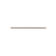 Tollbetét golyós RÉZ Mini kék 0,5mm tollbetét