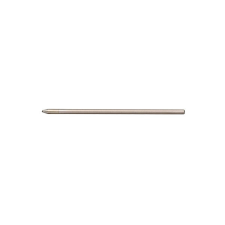 Tollbetét golyós RÉZ Mini piros 0,5mm tollbetét