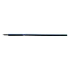  Tollbetét golyós SPOKO X18 piros 0,8mm tollbetét