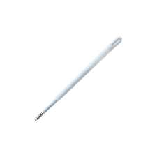  Tollbetét PX jellegű műanyag testű, Bluering® írásszín kék tollbetét