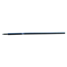 - Tollbetét SPOKO golyós X18/ X20 kék 0,5mm tollbetét