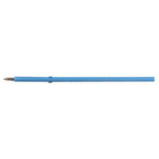  Tollbetét STABILO Performer+ kék tollbetét