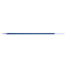  Tollbetét UNI SA-7N 0.7 mm kék (SA-S) tollbetét